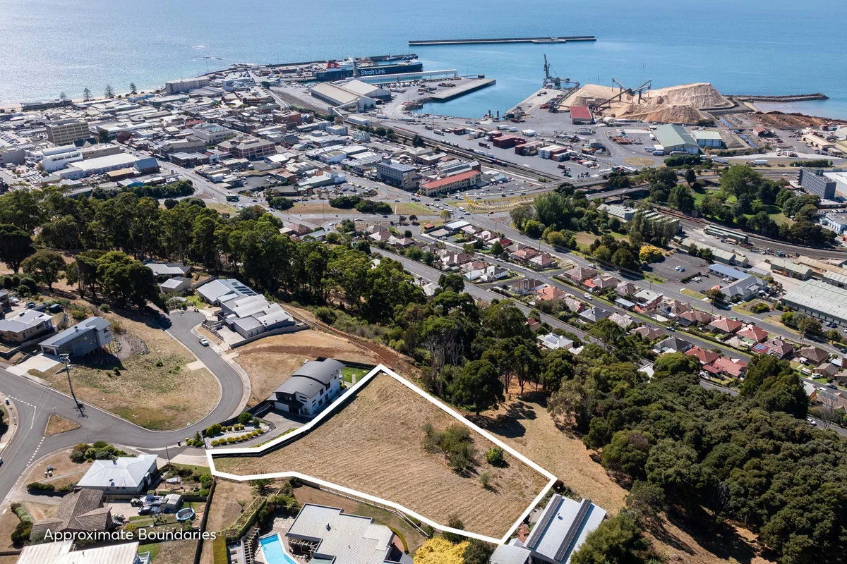 Additional image 5 of 21 Thompson Crescent, Montello TAS 7320