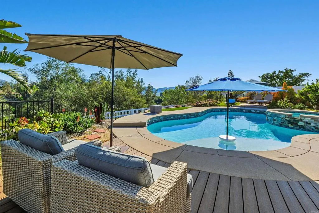 Additional image 4 of 30610 Colina Verde Street, Temecula, CA 92592