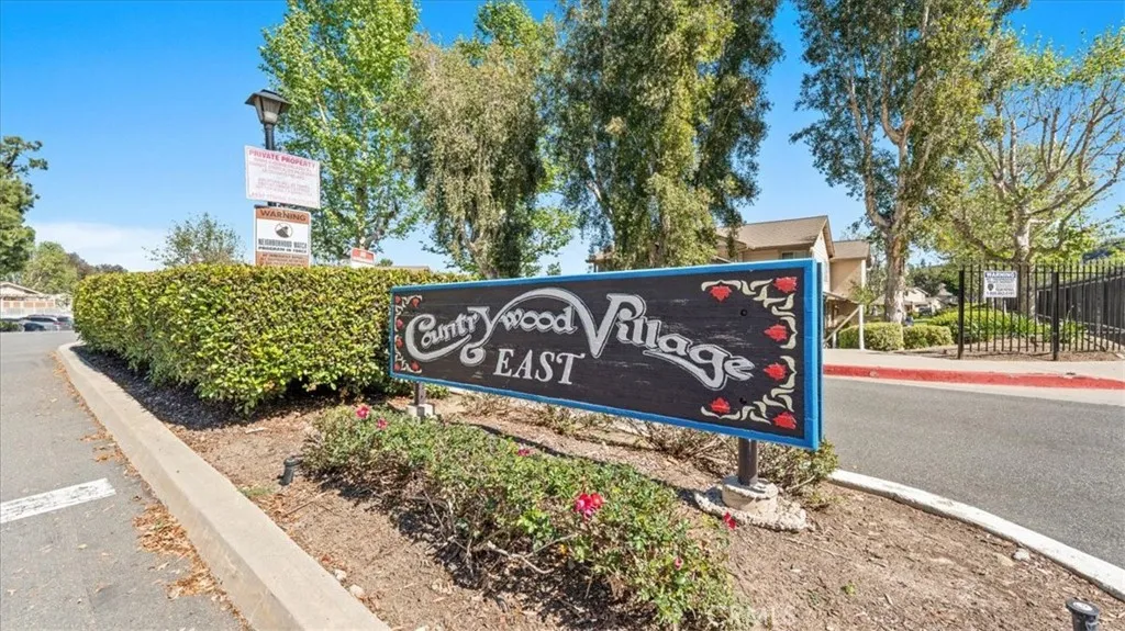 Additional image 22 of 1802 Widson Court, Hacienda Heights, CA 91745