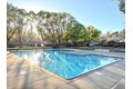 Additional image 3 of 7518 Rosedale Ct, Pleasanton, CA, 94588