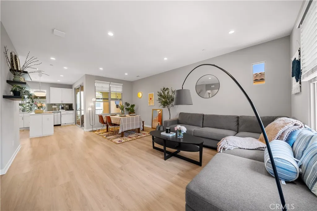 Additional image 12 of 104 Rye Grass, Irvine, CA 92618