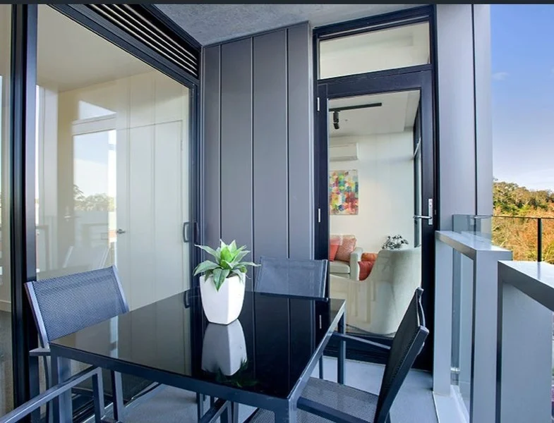 Additional image 3 of 304/14 Trenery Crescent, Abbotsford VIC 3067