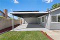 Additional image 30 of 7905 Amethyst Ave, Rancho Cucamonga, CA, 91730