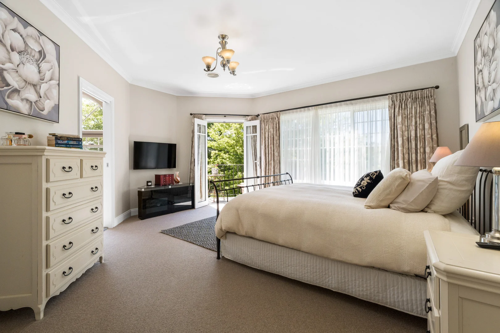 Additional image 11 of 9/112 Craigend Street, Leura NSW 2780