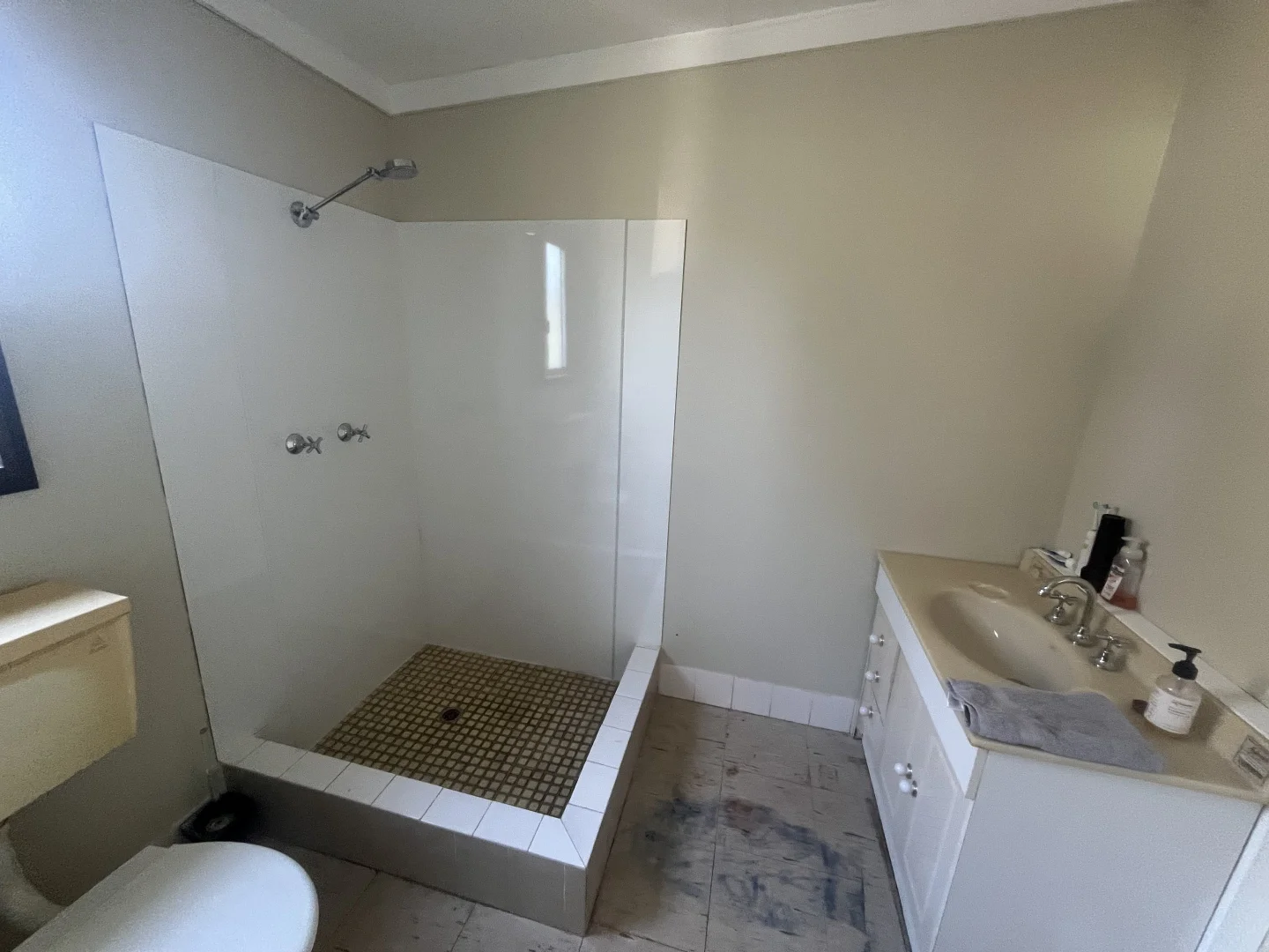 Additional image 14 of 2291 Willi Willi Rd, Moparrabah NSW 2440