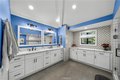 Additional image 30 of 903 Muirfield Dr, Newport Beach, CA, 92660