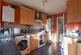 Additional image 5 of Gainsborough Drive, Lawford, CO11