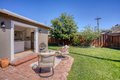 Additional image 35 of 5466 Mary Jo Way, San Jose, CA, 95124