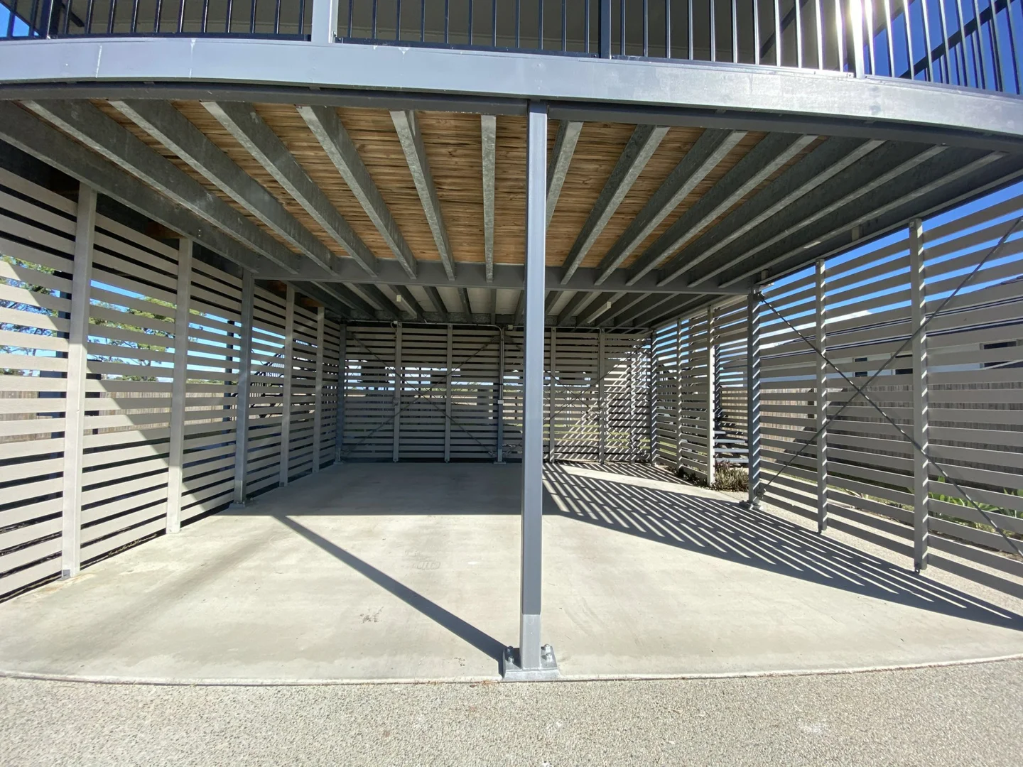 Additional image 14 of 3 Baker Street, Bowen QLD 4805