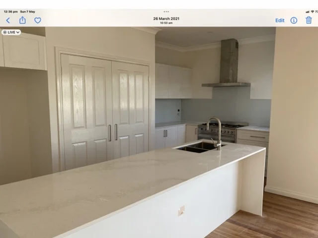 Additional image 2 of Healesville VIC 3777