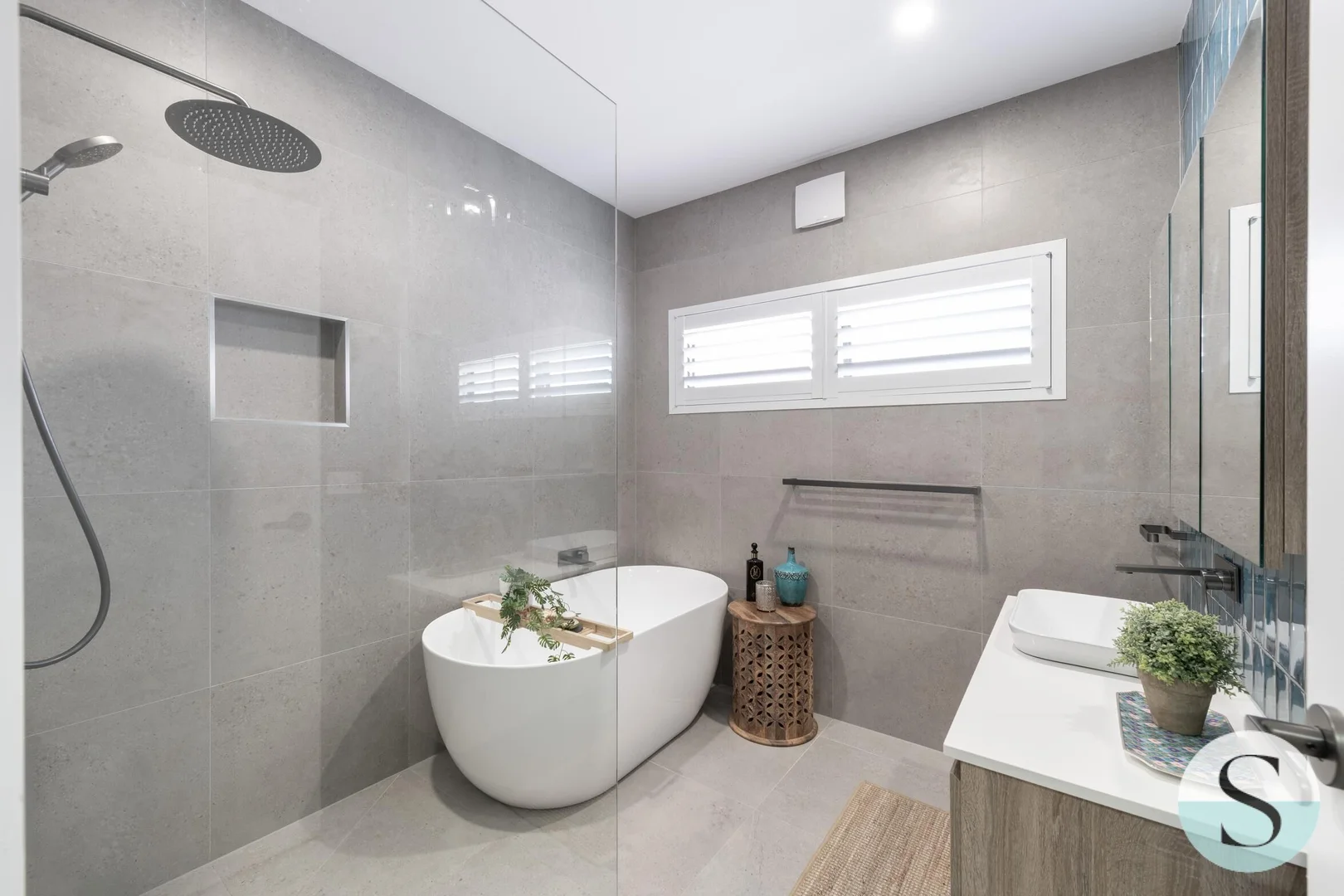 Additional image 26 of 27A Council Street, Speers Point NSW 2284