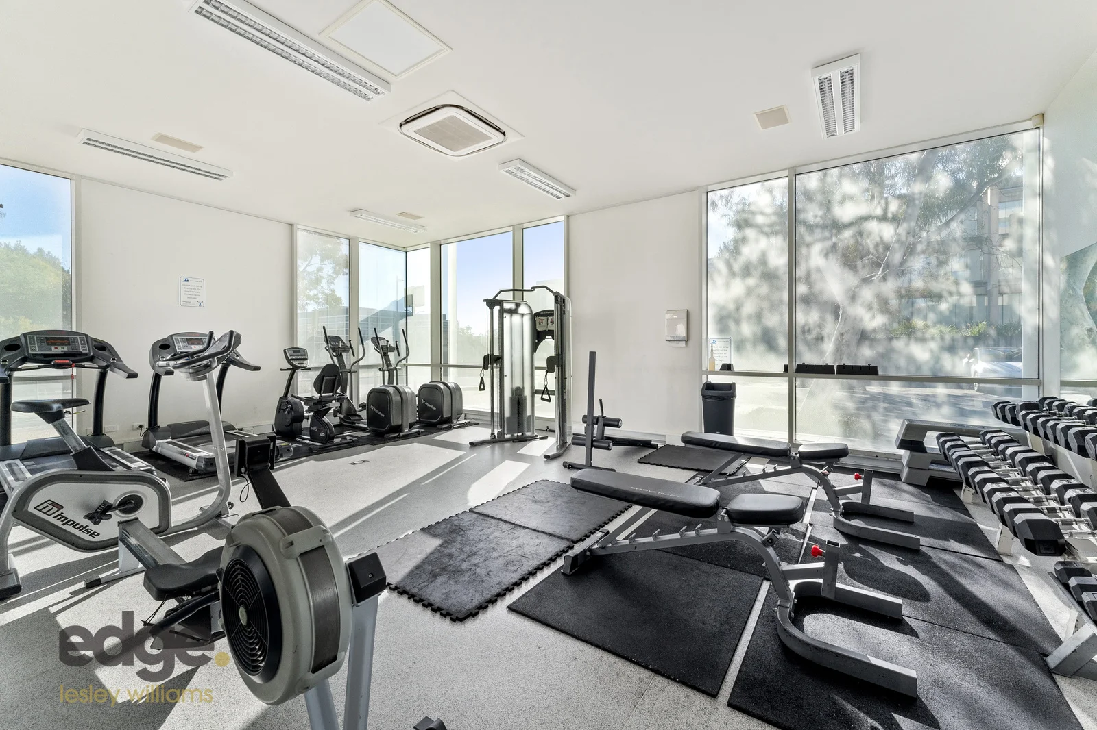 Additional image 9 of 229/60 College Street, Belconnen ACT 2617