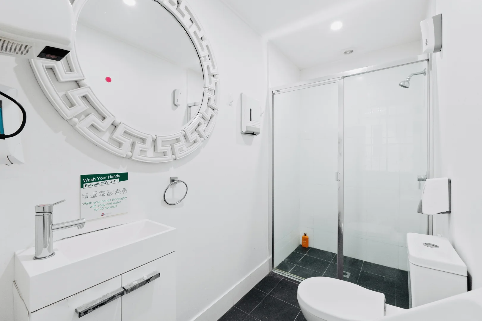 Additional image 15 of 61-63 Great Buckingham Street, Redfern NSW 2016