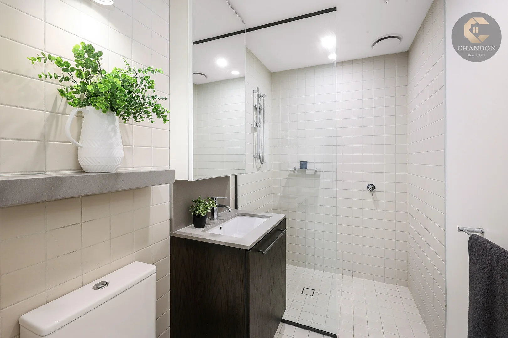 Additional image 11 of B305/6 Thread Lane, Waterloo NSW 2017