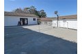 Additional image 59 of 46 Empty Saddle Rd, Rolling Hills Estates, CA, 90274