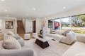 Additional image 7 of 645 Lancer Ln, Corona, CA, 92879