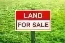 Additional image 2 of Austral NSW 2179