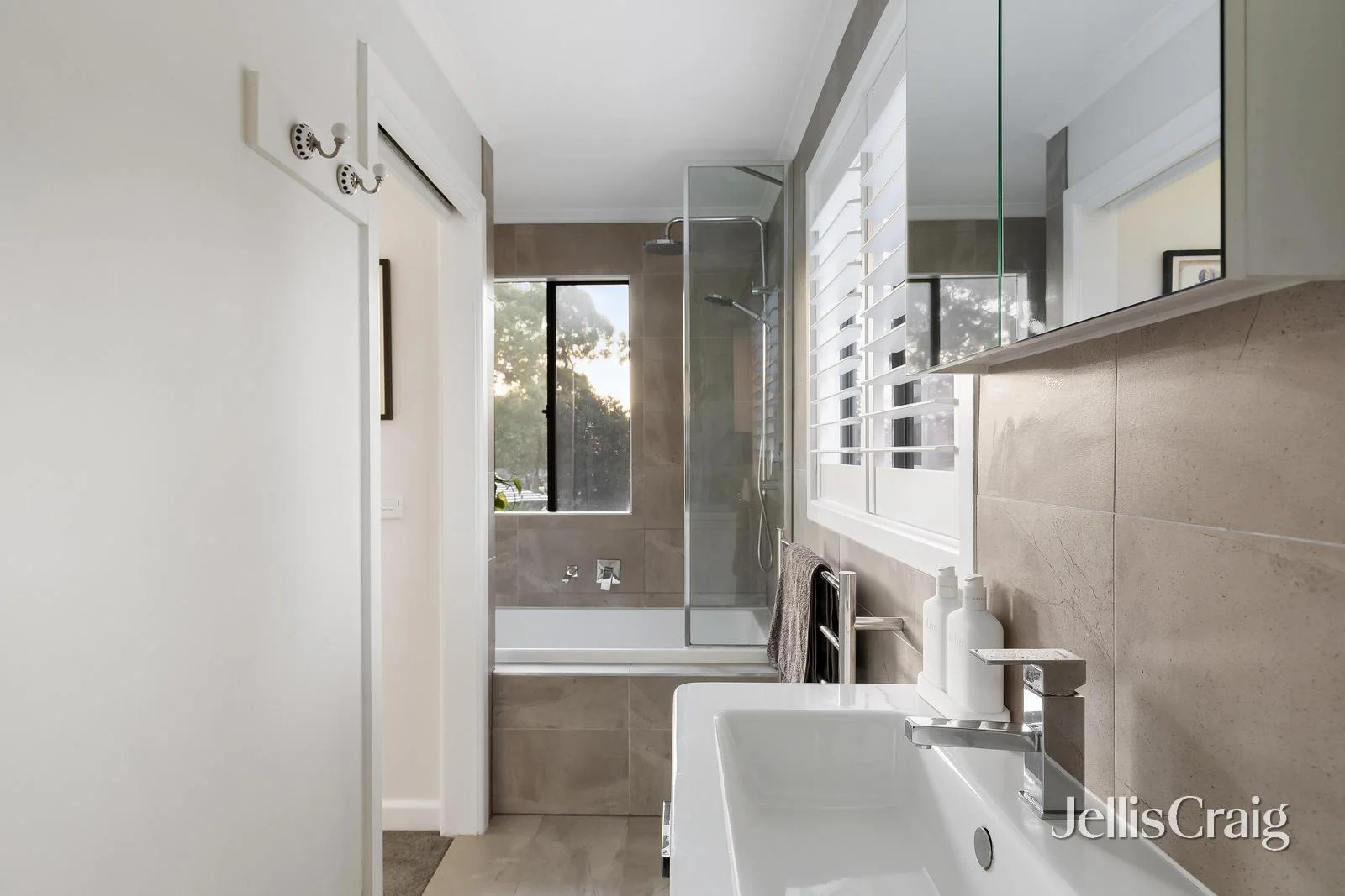 Additional image 13 of 67 Looker Road, Montmorency VIC 3094