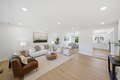 Additional image 5 of 7081 Ann Arbor Way, Dublin, CA, 94568