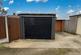 Additional image 23 of Princess Margaret Road, Linford, Essex, SS17