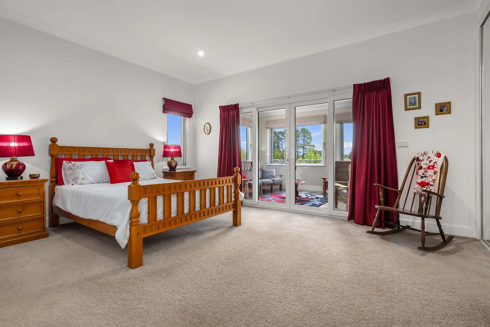 Additional image 11 of 58 Harpers Lane, Kyneton VIC 3444