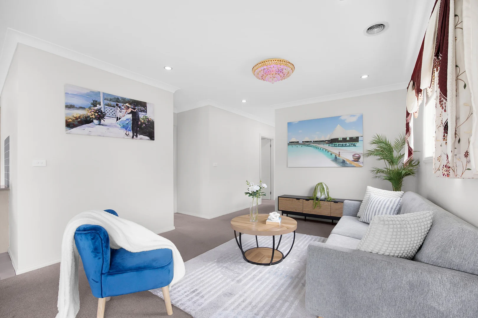 Additional image 6 of 18 Arrowhead Street, Manor Lakes VIC 3024