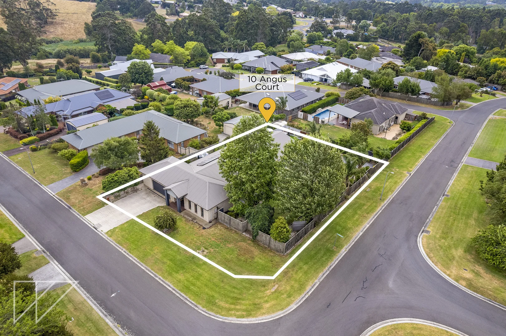 Additional image 17 of 10 Angus Court, Warragul VIC 3820