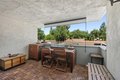 Additional image 9 of 22126 Caminito Vino, Laguna Hills, CA, 92653