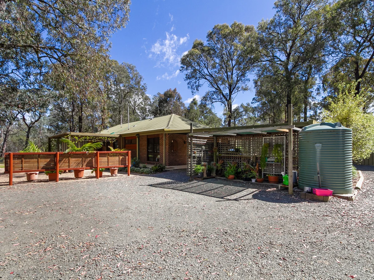 Additional image 23 of 31 Sandy Point Road, Glenmaggie VIC 3858