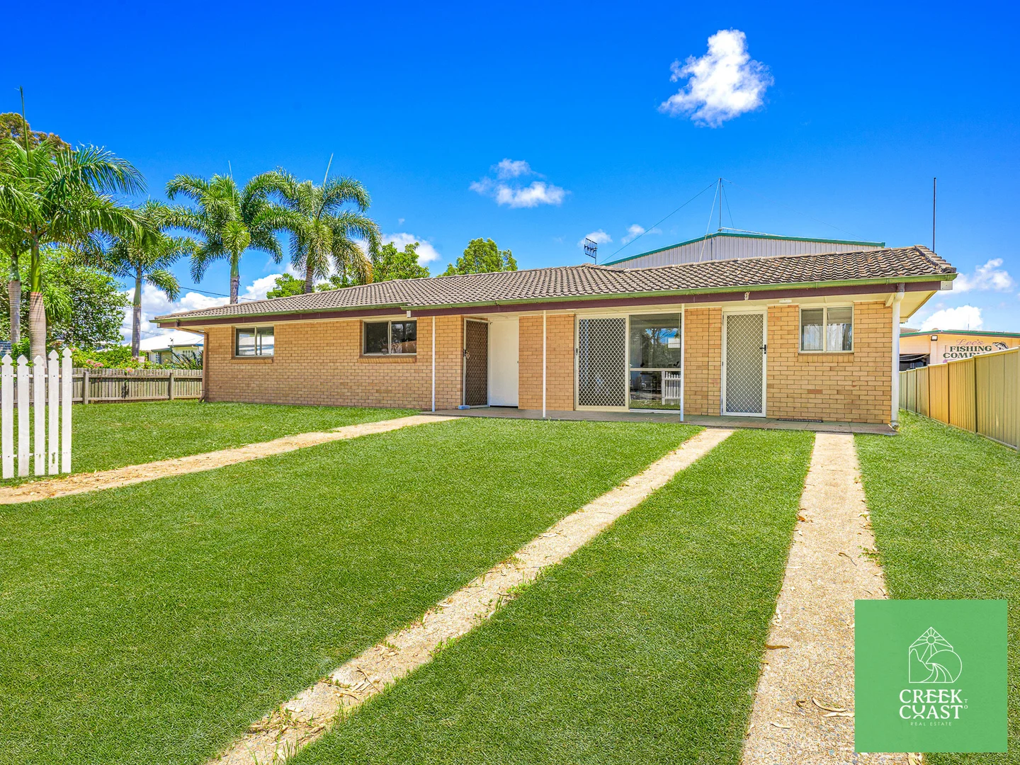 Additional image 39 of 4-7 Esplanade, Tin Can Bay QLD 4580