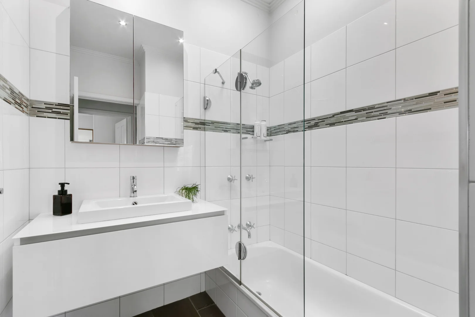 Additional image 17 of 90 Rifle Range Road, Glengarry VIC 3854