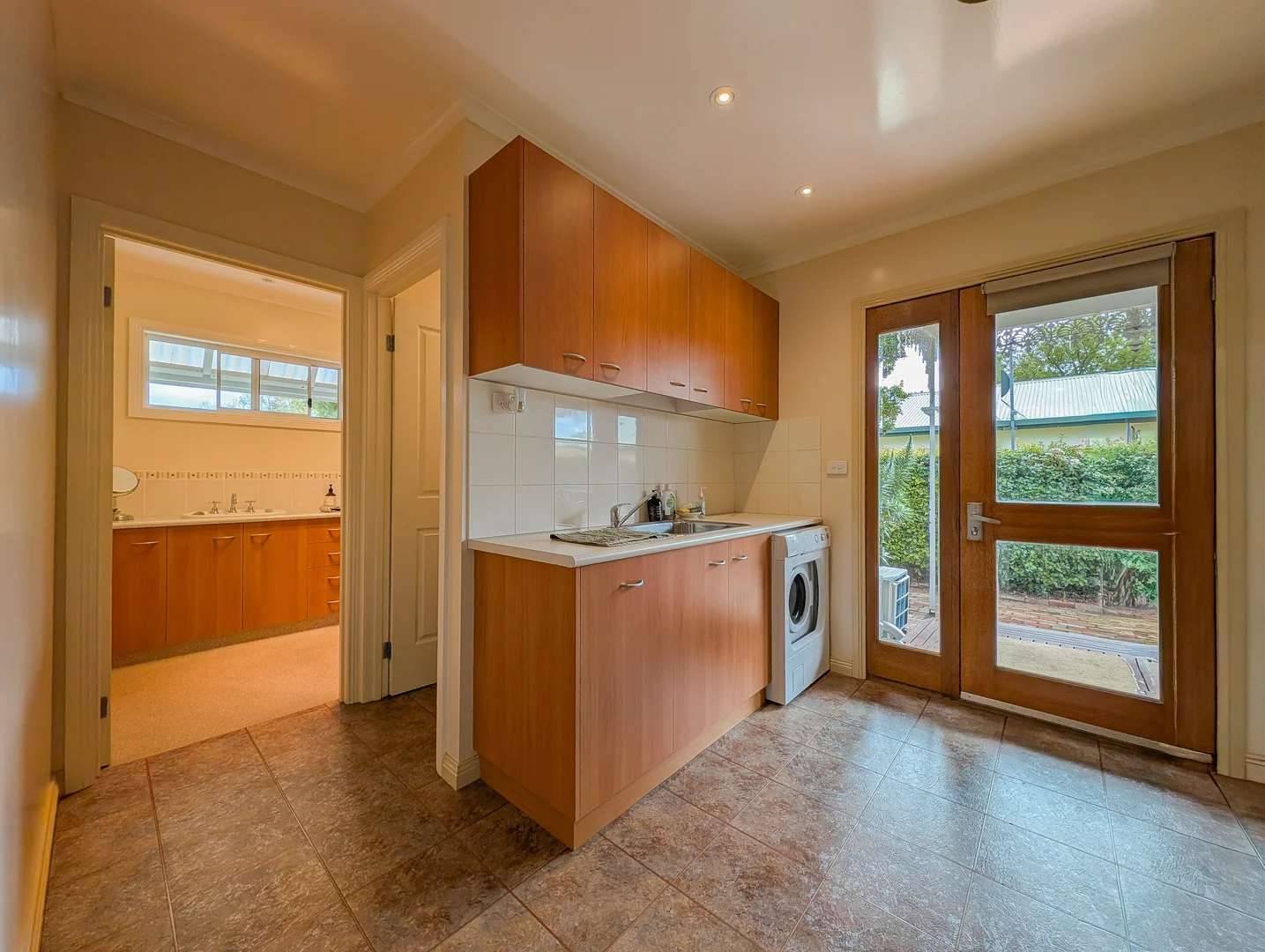 Additional image 23 of 198 Westblade Avenue, Kerang VIC 3579