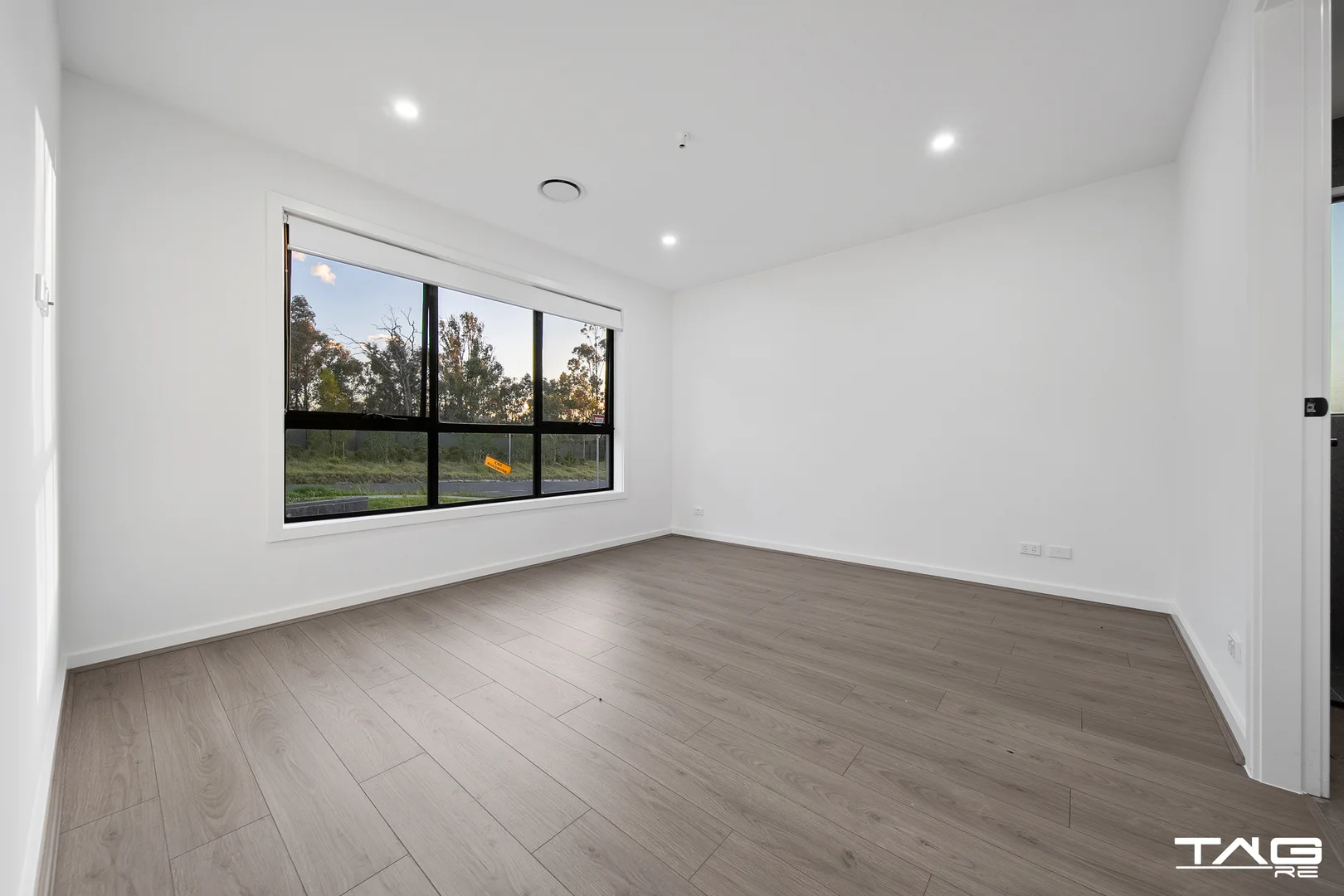 Additional image 7 of 7 Gulshan Avenue, Claremont Meadows NSW 2747
