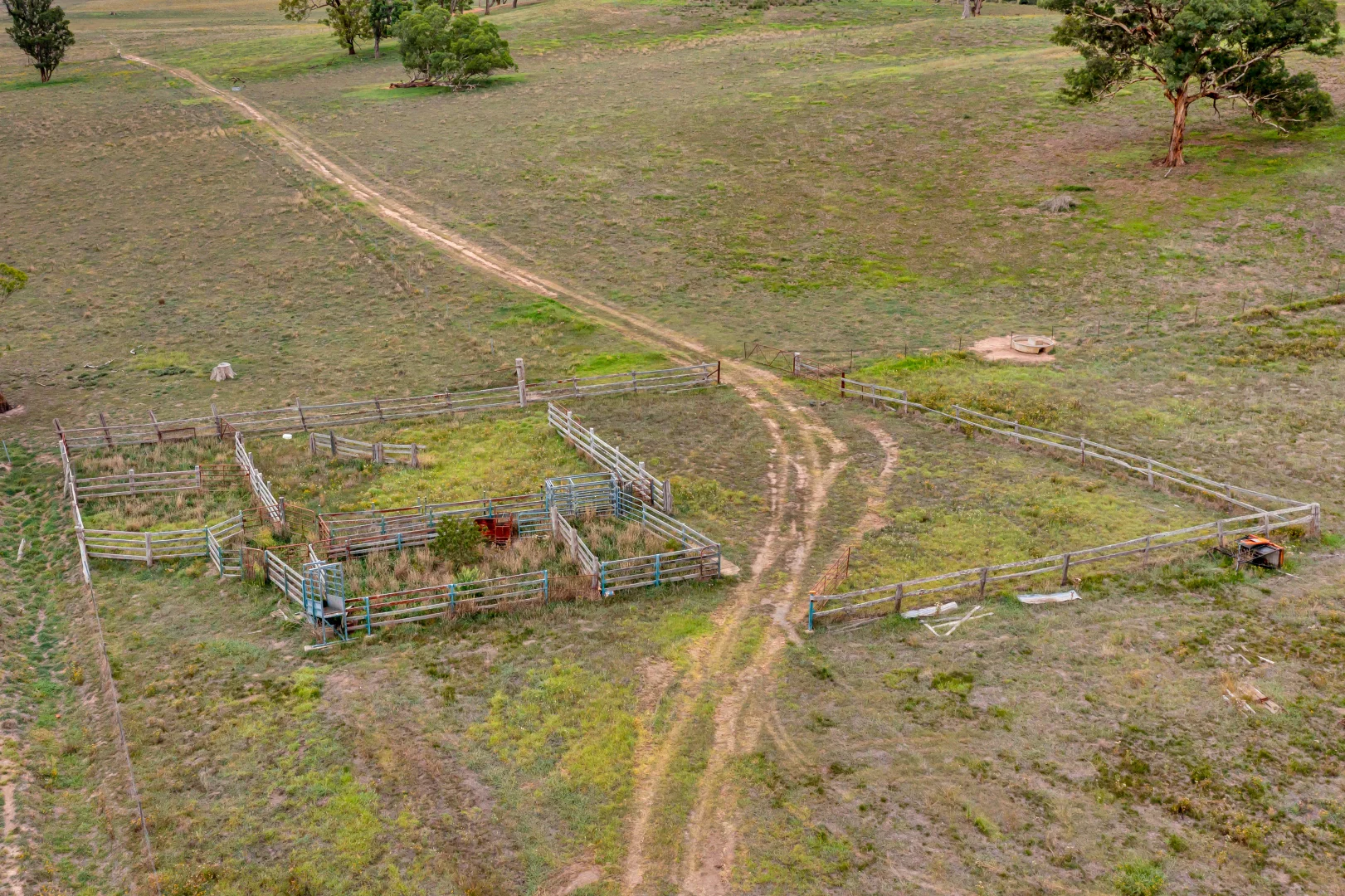Additional image 26 of 1133 Glen Alice Rd, Rylstone NSW 2849