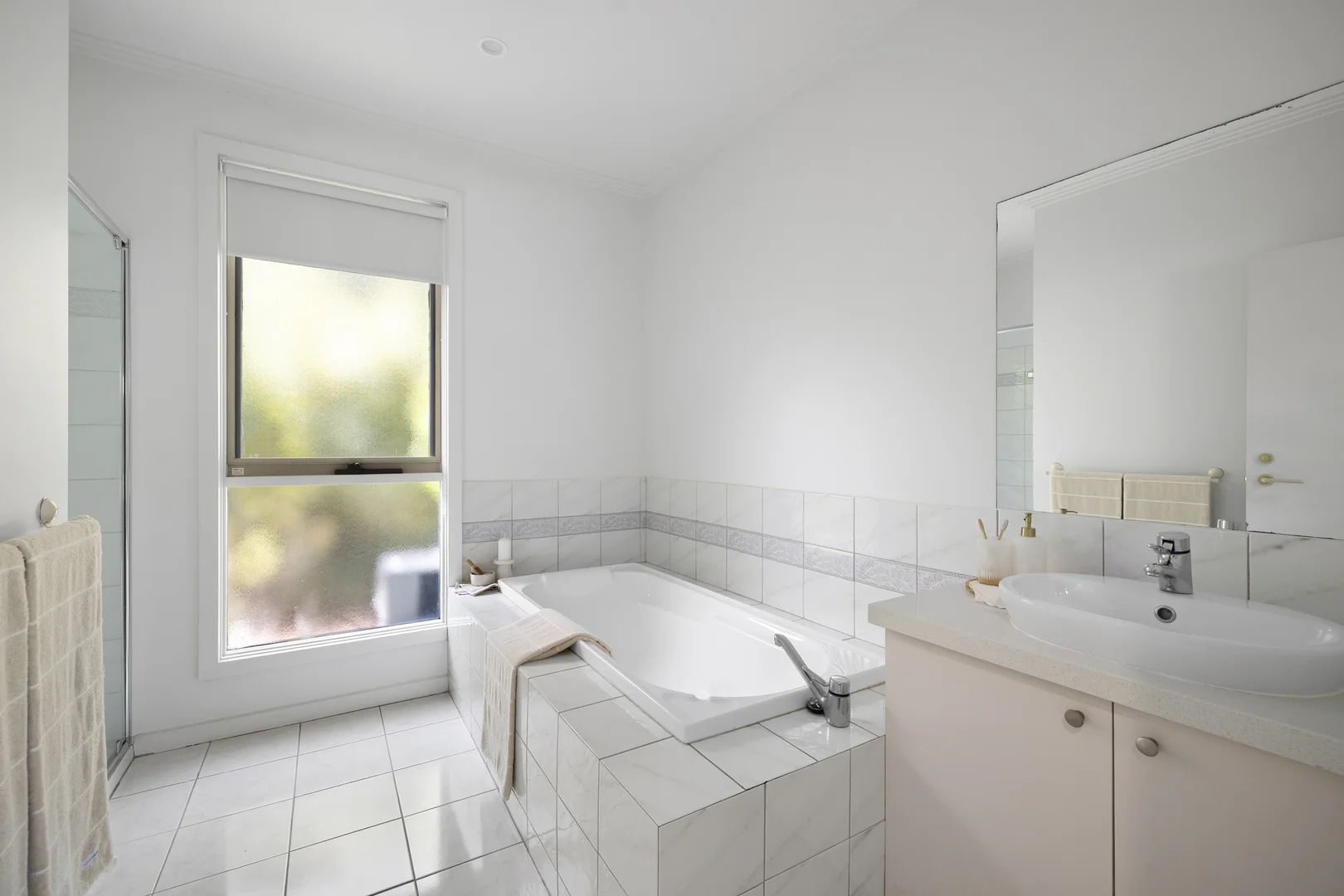 Additional image 9 of 1/29 Beleura Hill Road, Mornington VIC 3931