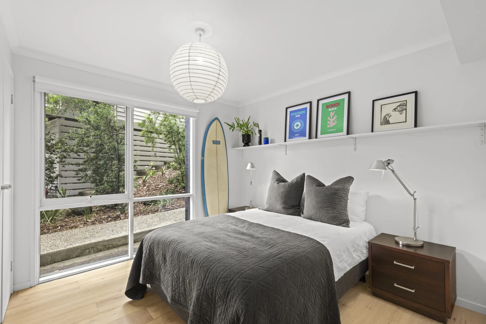 Additional image 21 of 29 Belton Street, Anglesea VIC 3230