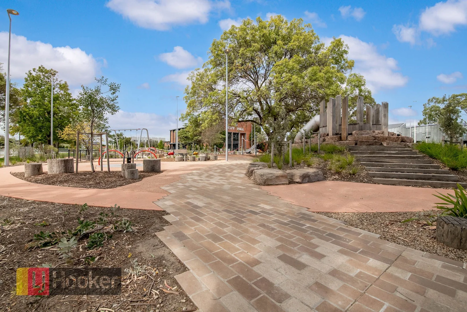 Additional image 22 of 2 Victoria Avenue, Springvale VIC 3171