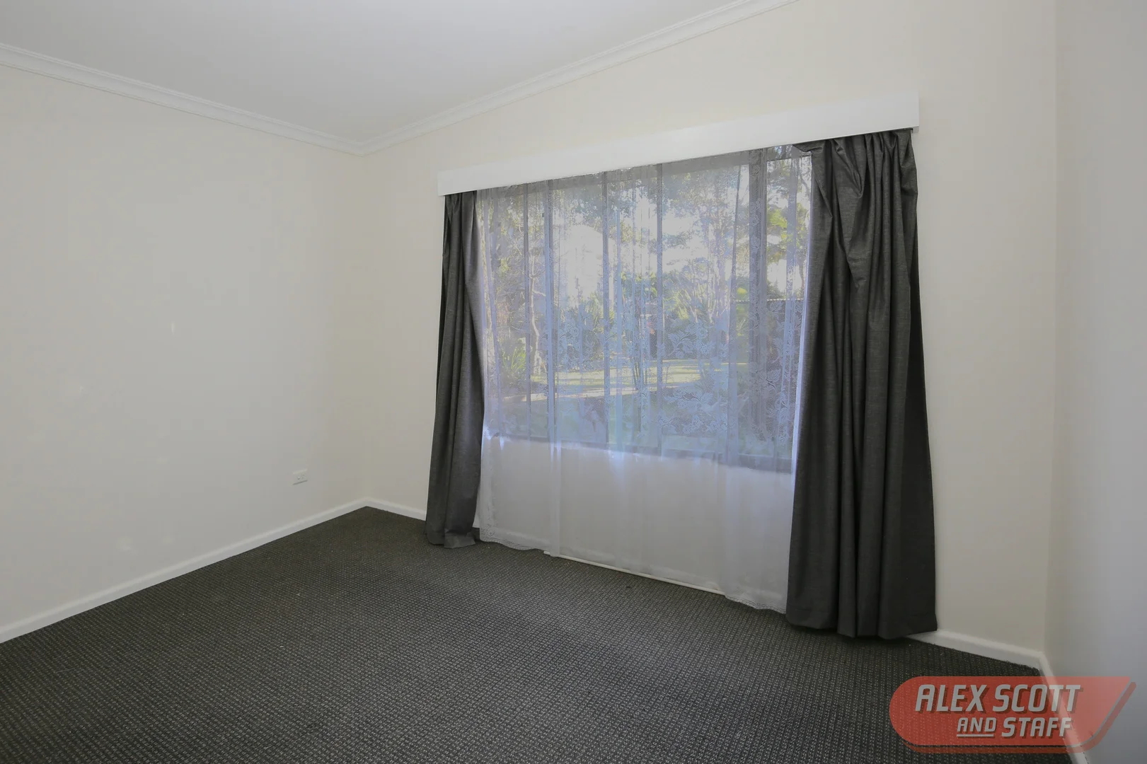 Additional image 12 of 10 Malcolm Drive, Grantville VIC 3984