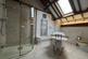 Additional image 91 of Llanboidy, Whitland, SA34