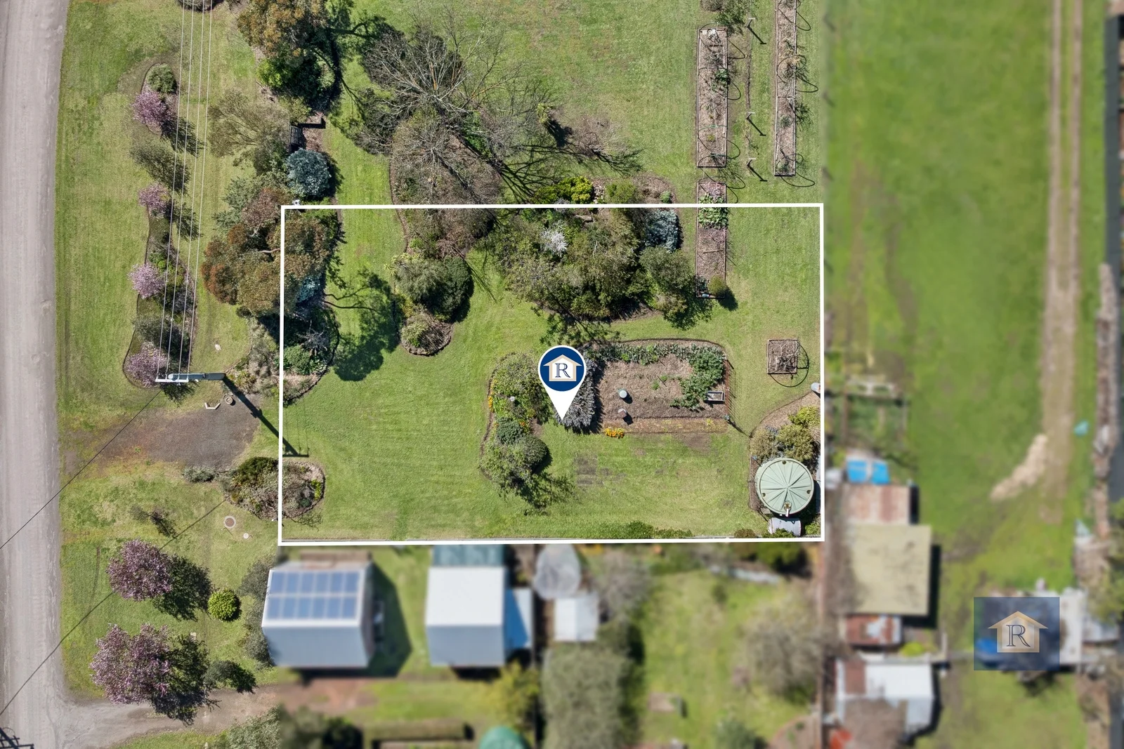 Additional image 4 of 41 Beal Street, Birregurra VIC 3242