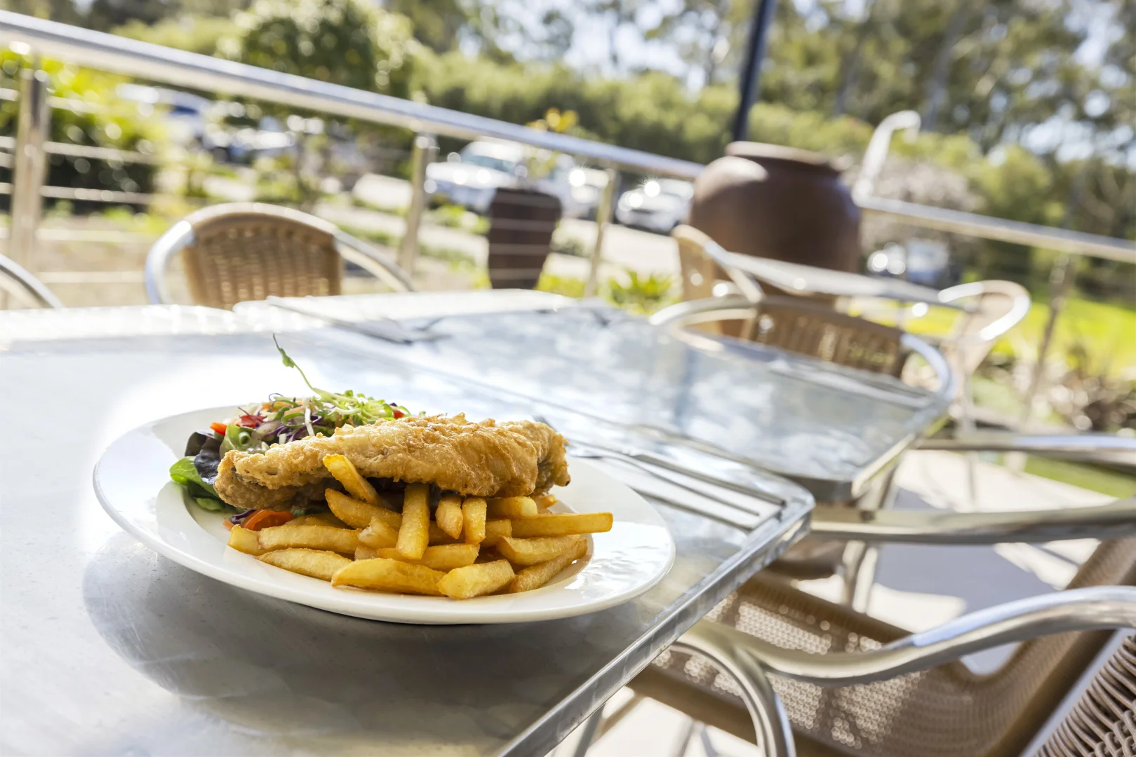 Additional image 9 of 476C Marsh Road, Bobs Farm NSW 2316