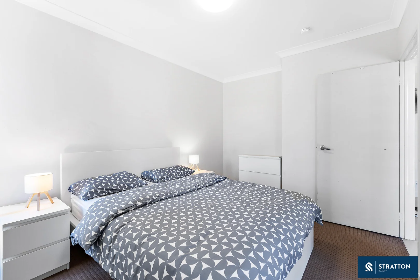 Additional image 7 of 1/28 Bent Street, Cannington WA 6107