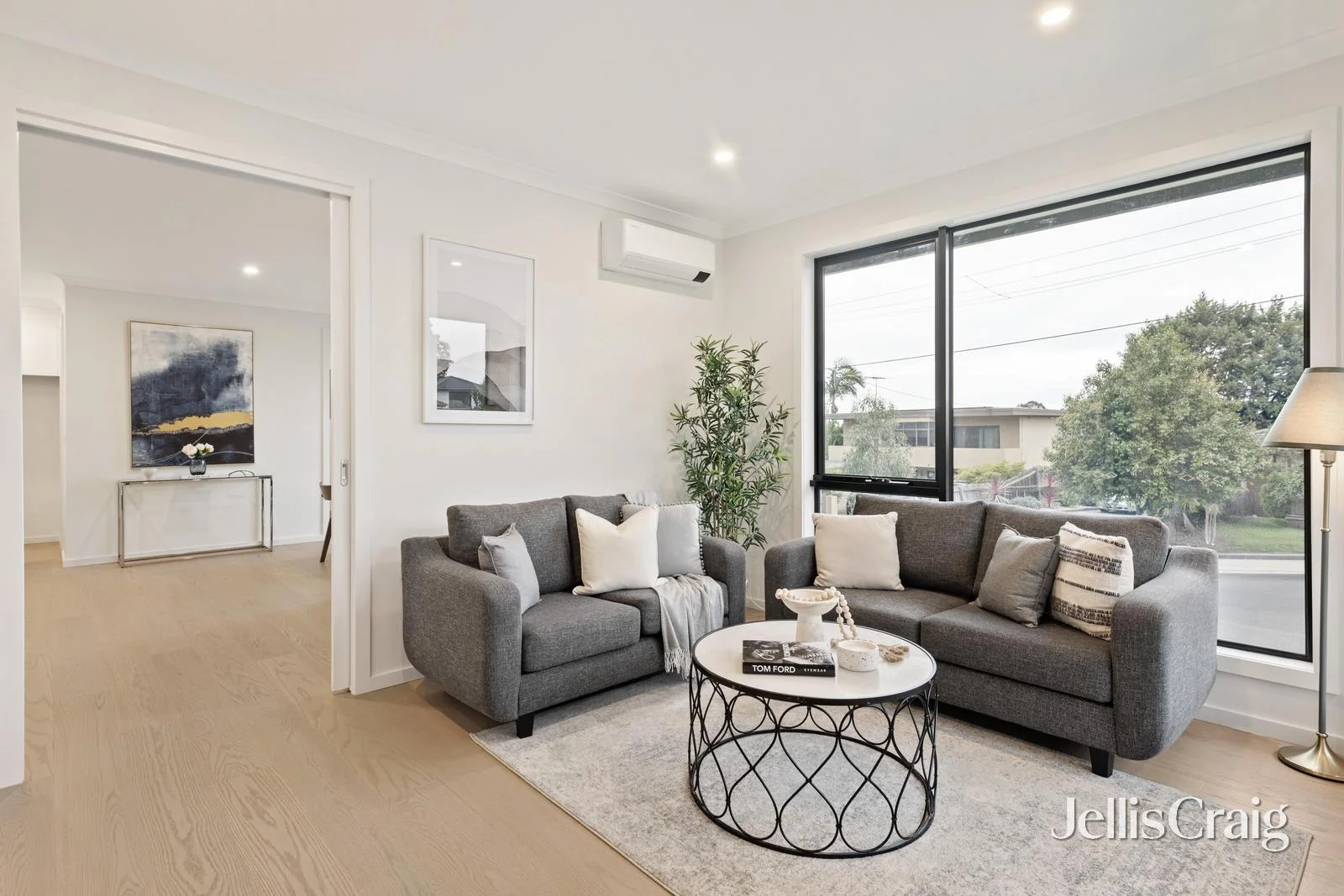 Additional image 7 of 2A Aranga Crescent, Donvale VIC 3111