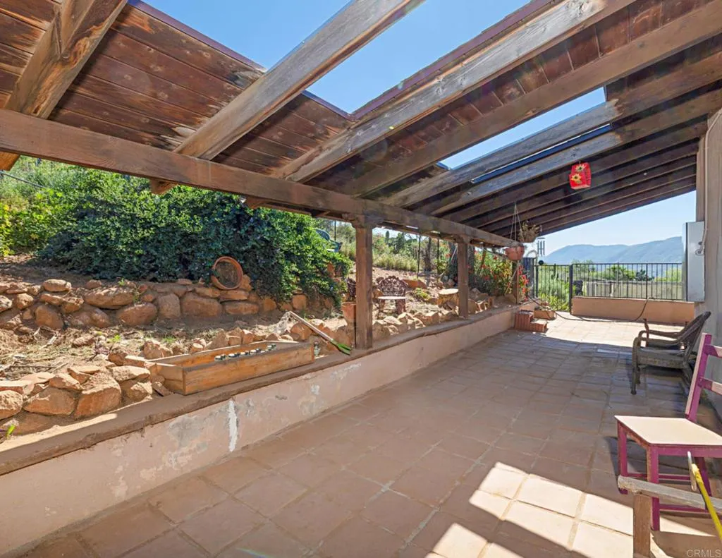 Additional image 57 of 3333 Suncrest Boulevard, El Cajon, CA 92021