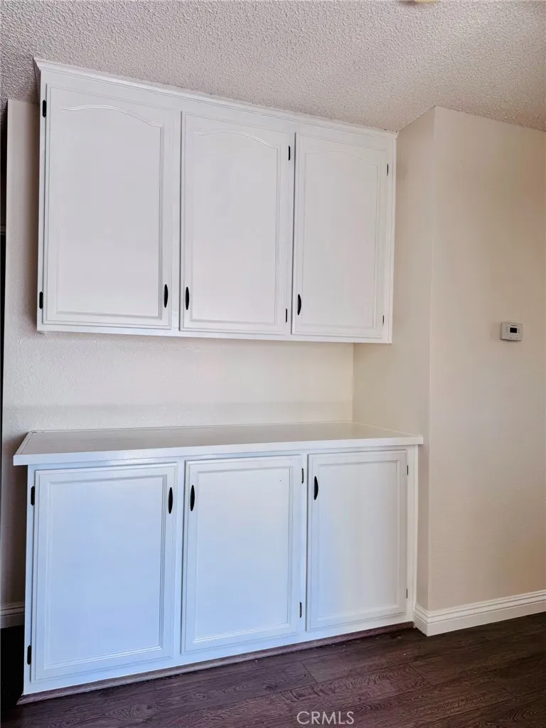 Additional image 58 of 10983 Boulder Canyon Rd, Rancho Cucamonga, CA 91737