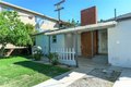 Additional image 48 of 2111 N Verdugo Rd, Glendale, CA, 91208