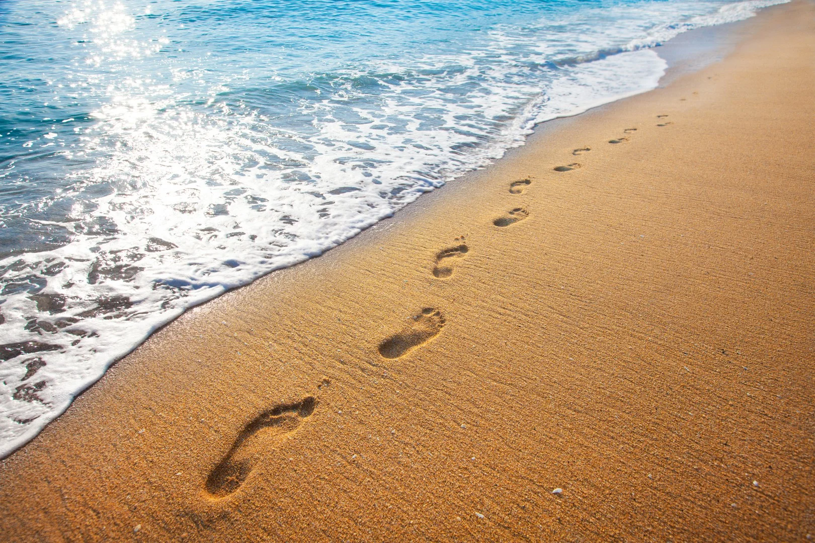 Additional image 20 of 60/40 Solitary Islands Way, Sapphire Beach NSW 2450