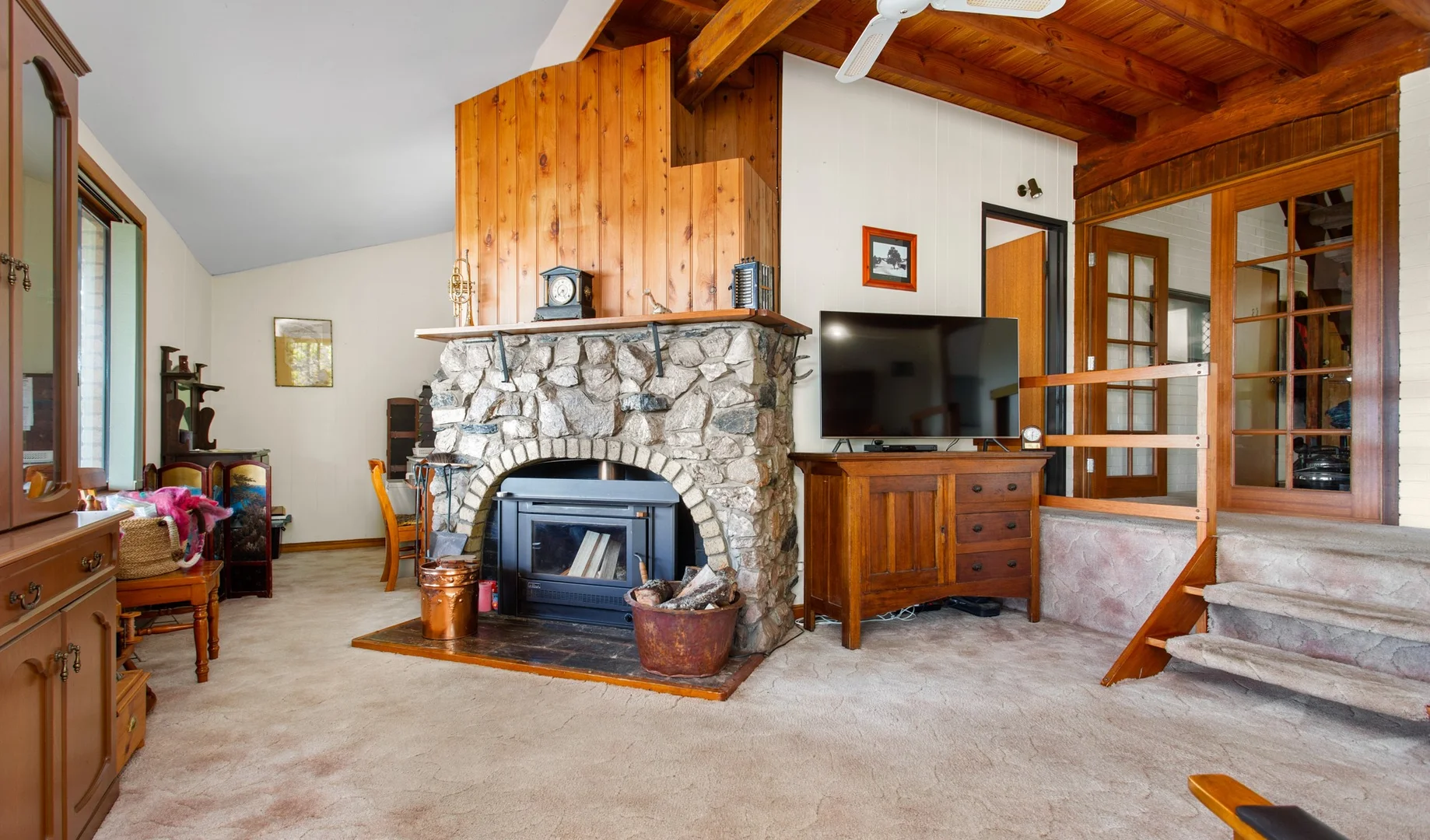 Additional image 21 of 1001 Holwell Road, Holwell TAS 7275