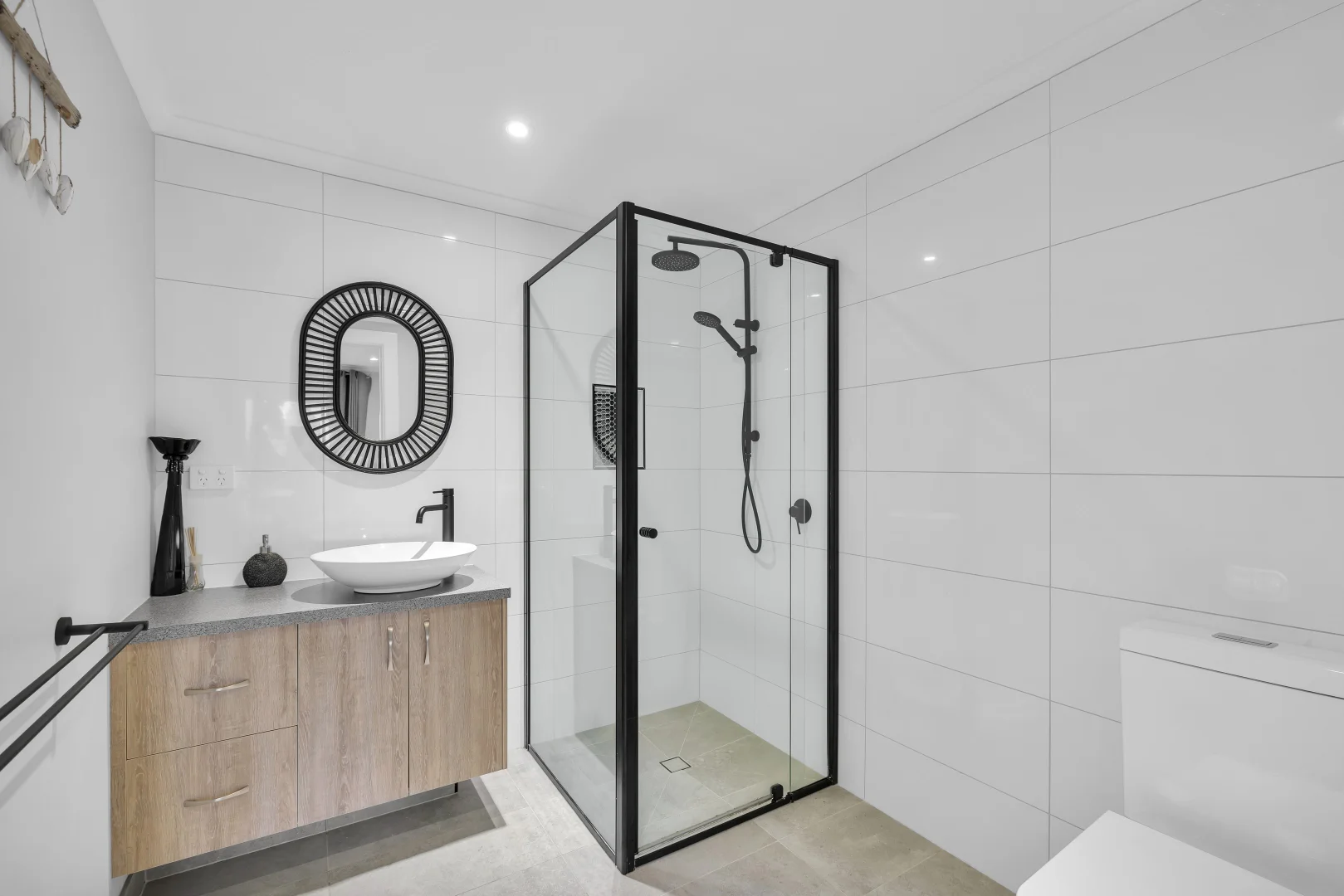 Additional image 18 of 47 Boys Home Road, Newhaven VIC 3925