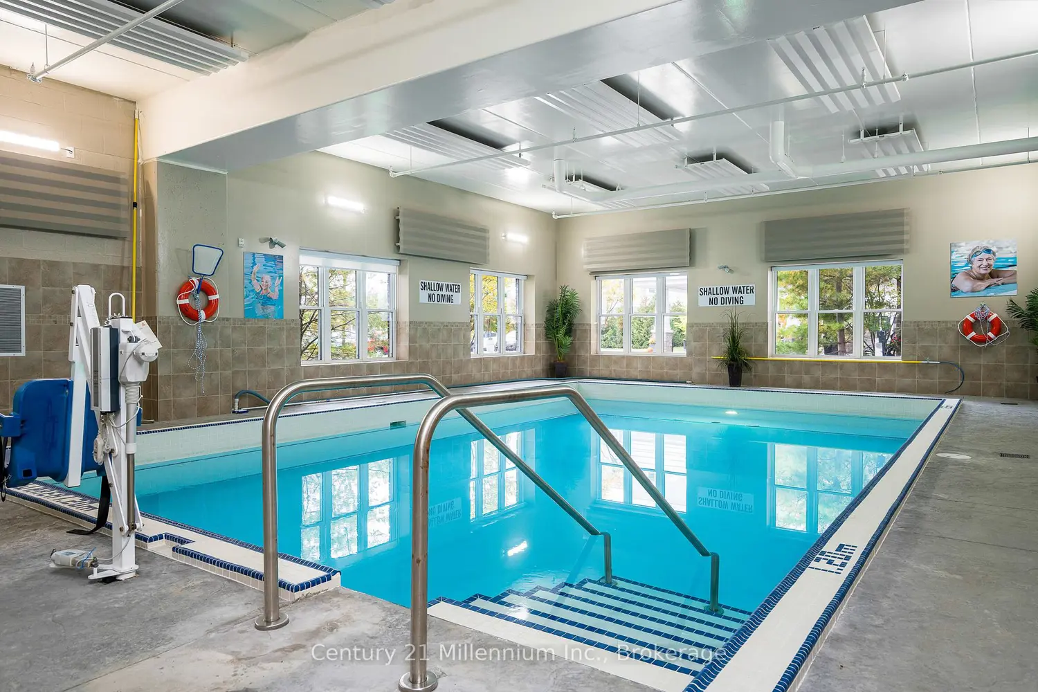 Additional image 8 of 4 Kimberly Lane 122